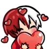 Emoji