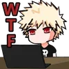 Emoji