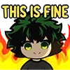 Emoji