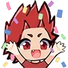 Emoji