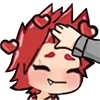 Emoji