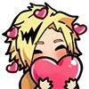 Emoji