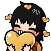 Emoji