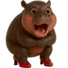 Emoji
