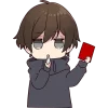 Emoji
