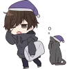 Emoji