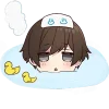Emoji