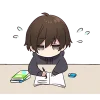 Emoji