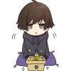 Emoji