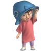 Emoji