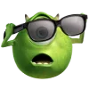 Emoji
