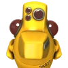 Emoji