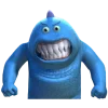 Emoji