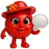 Emoji