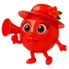 Emoji