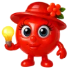 Emoji
