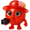 Emoji