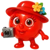 Emoji