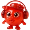 Emoji