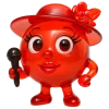 Emoji