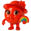Emoji