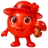 Emoji