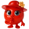 Emoji