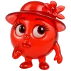 Emoji