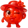 Emoji