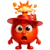 Emoji