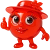 Emoji