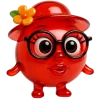 Emoji
