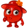 Emoji