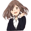 Emoji