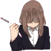 Emoji