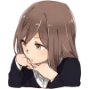 Emoji