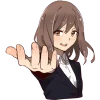 Emoji
