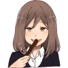 Emoji