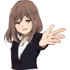 Emoji