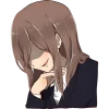 Emoji