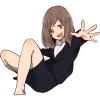 Emoji