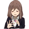 Emoji