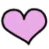 люблю → @emoji_premiumm