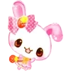 kamio pets||@sweetberrychannel :: @fStikBot