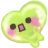 Emoji