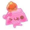 Emoji
