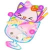 Emoji