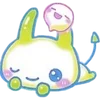 Emoji