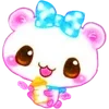 Emoji