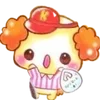 Emoji